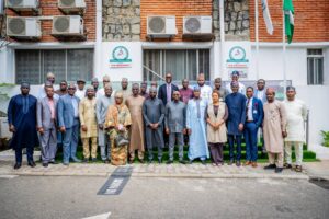 NITDA-IT-Projects-Clearance-1-1
