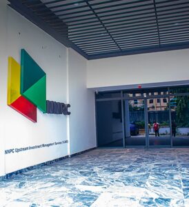 NNPC-Pics-1-m