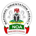 NOA-2