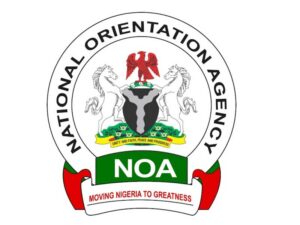 NOA-2