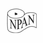 NPAN