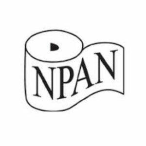 NPAN