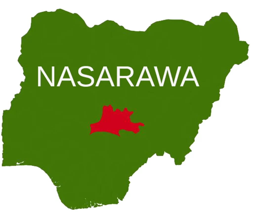 Nasarawa1