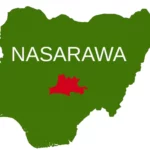 Nasarawa1