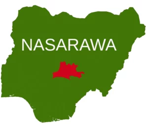 Nasarawa1