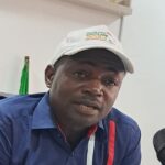 National-Sports-Festival