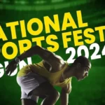 National-Sports-Festival-NSF-Ogun-State