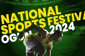 National-Sports-Festival-NSF-Ogun-State