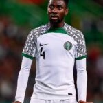 Ndidi