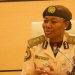 New-Comptroller-General-CG-of-Immigration-Kemi-Nanna-Nandap