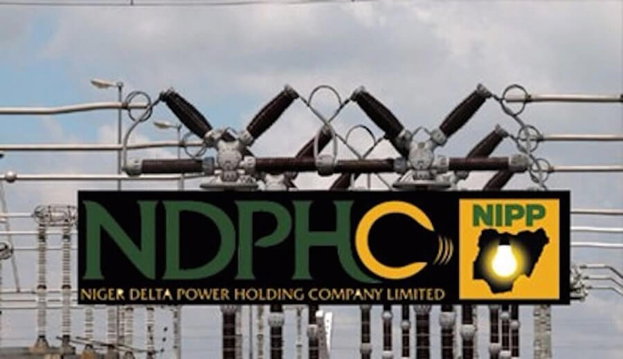 NDPHC completes risk engineering survey to curb exposure Feb 16, 2026