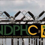 Niger-Delta-Power-Holding-Company-Limited-NDPHC-1