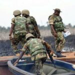 Niger-Delta1-1