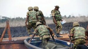 Niger-Delta1-1