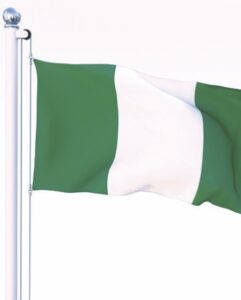 Nigeria