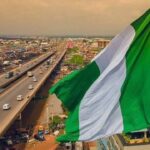 Nigeria