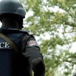 Nigeria-Police-Nab-Suspects-Over-Forged-Aso-Rock-Documents-News-Central-Tv