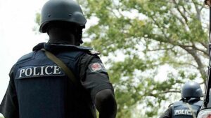 Nigeria-Police-Nab-Suspects-Over-Forged-Aso-Rock-Documents-News-Central-Tv