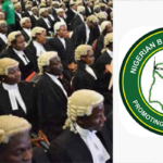 Nigerian-Bar-Association-1