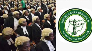 Nigerian-Bar-Association-1