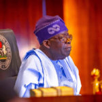 Nigerians-express-mixed-views-on-Tinubus-plans-to-boost-food-production-and-tackle-inflation