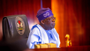 Nigerians-express-mixed-views-on-Tinubus-plans-to-boost-food-production-and-tackle-inflation