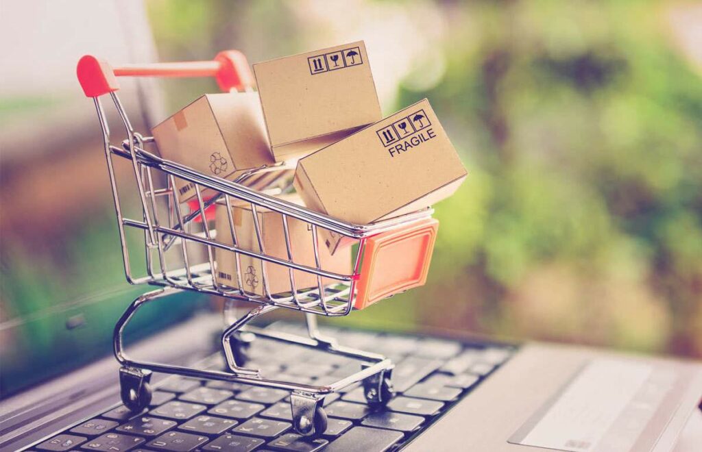 Nigerias-E-commerce