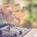 Nigerias-E-commerce