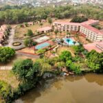 Nike-Lake-Resort-Enugu-Photo-credit-Ou-Travel-and-Tour-X-page