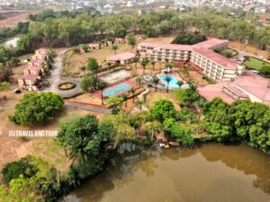 Nike-Lake-Resort-Enugu-Photo-credit-Ou-Travel-and-Tour-X-page
