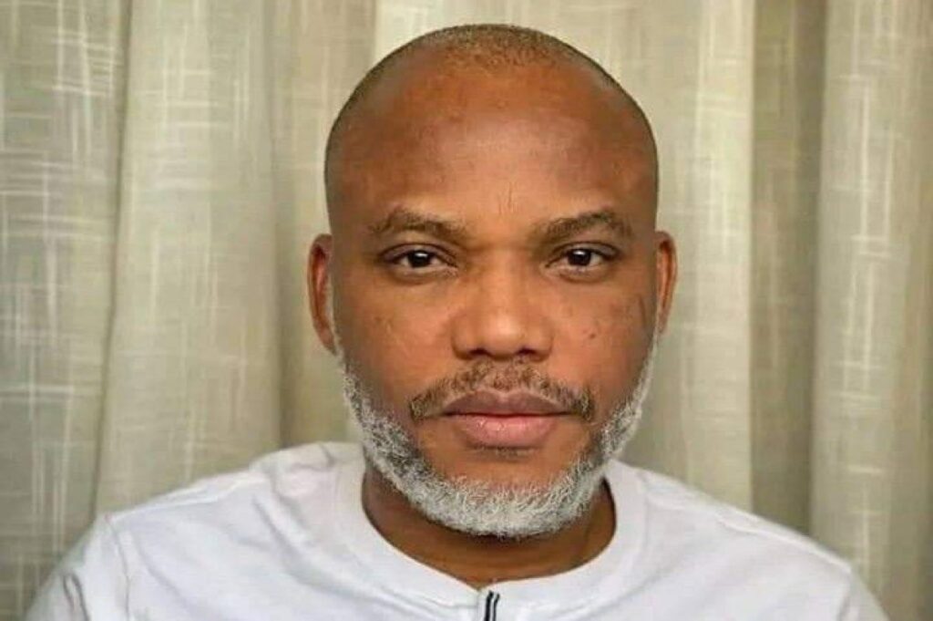 Nnamdi-Kanu-1200×798