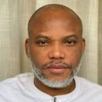 Nnamdi-Kanu-1200×798