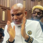 Nnamdi-Kanu-in-Court_1-1