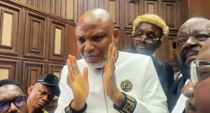 Nnamdi-Kanu-in-Court_1-1