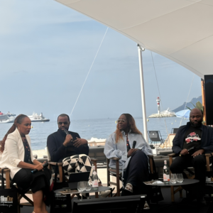 Nollywood-Conversations-Cannes