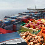 Non-oil-export
