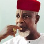 Nwachukwu