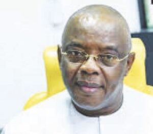 OKONKWO