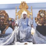 Oba