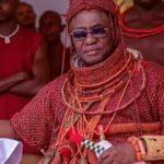 Oba-of-Benin-Ewuare-II-1280×720-1