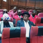 Obiano-in-court_1