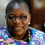Oby-Ezekwesili