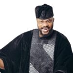 Odunlade Adekola