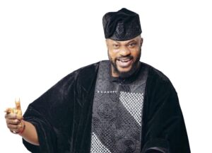 Odunlade Adekola