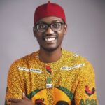 Ofobuike