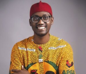 Ofobuike