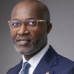 Ogbonna