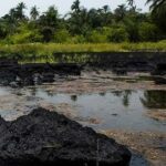 Ogoni-Oil-Exploration