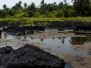 Ogoni-Oil-Exploration