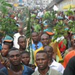 Ogoni-people-protesing-oil-spill-devastation-1